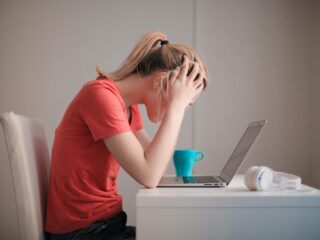 Emeritus hoogleraar psychologie: 'Kinderen worden veel te veel uit de wind gehouden'