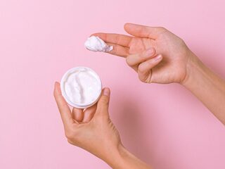 Hoe goed werken al die crèmes voor op je huid?