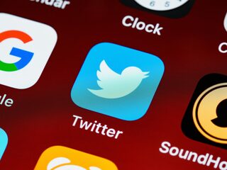 Wordt Twitter een platform zonder regels?