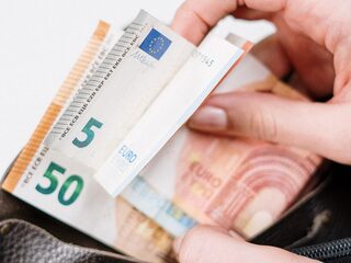 Energietoeslag verschilt per gemeente, waardoor niet alle minima 800 euro krijgen