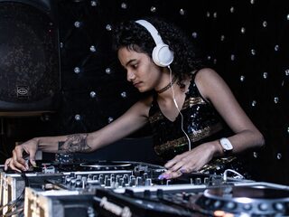 Waarom het nachtleven meer is dan bier zuipen in de club