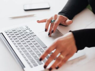 Overheid niet transparanter onder nieuwe wet: 'Openbaarmaking duurt juist langer'