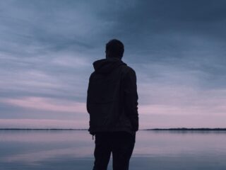 Schaamte onder mensen met een licht verstandelijke beperking: 'Ze lopen er niet mee te koop'