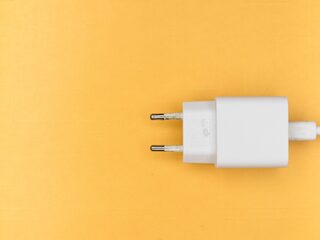 'De huidige energieprijzen zullen aanhouden tot april 2023'