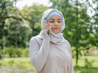 'Elke twee jaar een nieuwe smartphone is gekkenwerk'