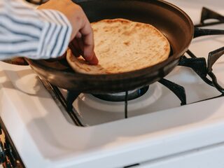 Energieleveranciers bieden nog amper nieuwe contracten aan: 'Het aanbod neemt nog steeds af'