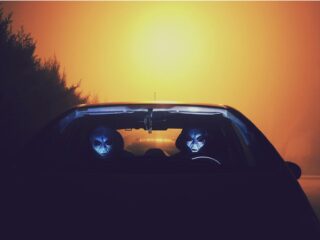 Hoe zouden we reageren op de vondst van buitenaards leven?