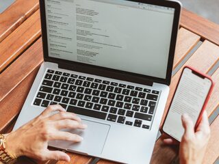 Waarom je in Zeeland het snelste internet hebt en in Groningen het traagst