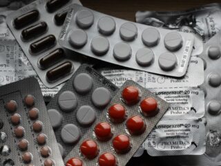 Alledaagse vragen - Wanneer stelt een rechter anticonceptie verplicht?