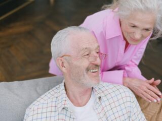Pensioenpot is heus niet leeg en nog 5 inzichten over je geld voor later
