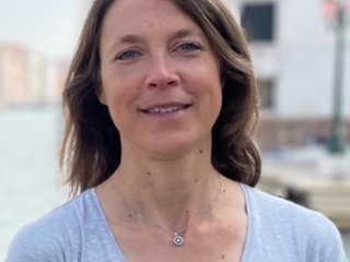 Ook het Amerikaanse leger is niet vies van nepnieuws