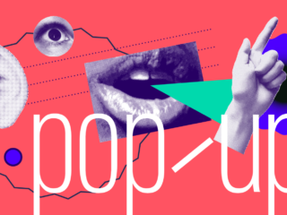 Onderzoeksjournalisten van Pointer (KRO-NCRV) doen maand lang onderzoek in Twente