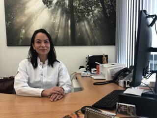 Huisarts: 'Niet bang door boze patiënten, wel verbaasd'