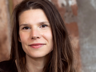 'Een liefdesrobot blijft een uit de hand gelopen opblaaspop'