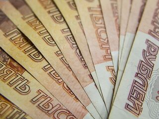 De invloed van Russisch geld in de sportwereld