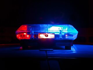 Hoe gaan we om met politiegeweld in Nederland?