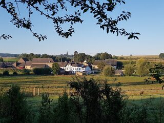 Wat typeert de Limburgse keuken?