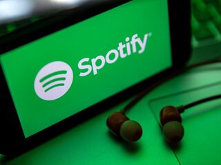 Hoe Spotify de muziekwereld veranderde