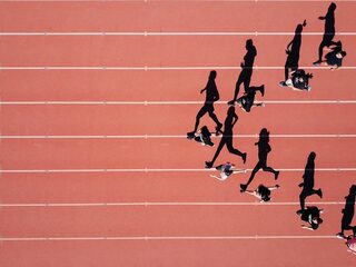 'Wat houdt de overheid tegen om de sportsector te openen?'