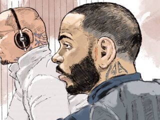 Alledaagse Vragen - Waarom bestaat zwijgrecht In Nederland?