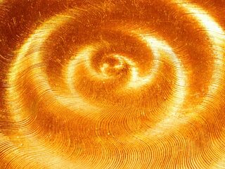 Zo klinkt het heelal (als je het hoorbaar maakt)