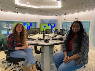 Geen ID-kaart meer en nu moet Deborah (20) haar studie afbreken: 'Je kunt niks doen'