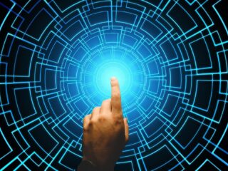 Volgende stap in kunstmatige intelligentie: computer leert bordspel Diplomacy