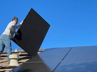 Tekort technische studenten: 'Er moeten minder mensen naar de universiteit'