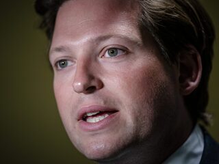 VVD: Staghouwer moet meer landbouwinnovatie afdwingen in Brussel