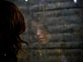 Stand.nl: 'Slachtoffers wordt nog te vaak een schuldgevoel aangepraat'