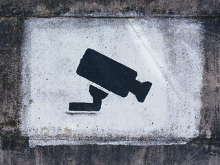 Hoeveel privacy heeft de coronabestrijding ons gekost?