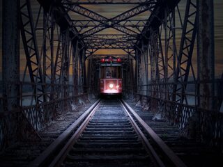 Mateloos populaire podcast: de nooit opgeloste moord op advocaat Wijsman