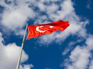 Het nieuwe Turkije: 'Syriërs zijn niet meer welkom'
