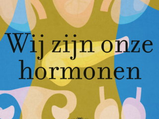 Hormonen beïnvloeden ons leven 'meer dan je zou denken'