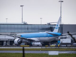 Vakantievliegers naar Lelystad? 'Lelystad Airport moet open, maar niet als parialuchthaven'