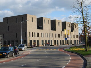 Jongste lijsttrekker van Nederland (16) wil premier worden