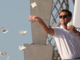 Vier tips voor je eindejaarsgesprek