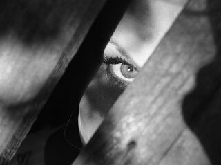 Schaamtevolle gebeurtenissen leveren de sterkste, meest intense herinneringen op