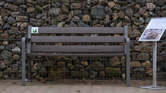 Wat weet je van dierentuinmeubilair en geschiedkundig genot? Speel de Nationale Nieuwsquiz