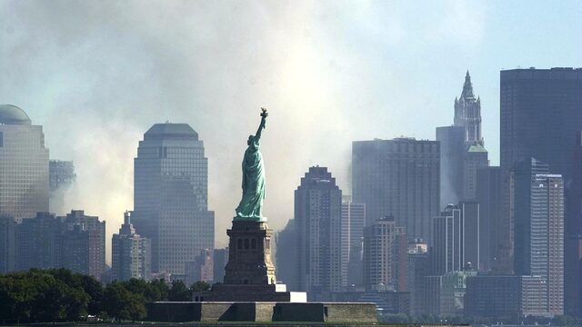 Twintig jaar 9/11: dit weten we (inmiddels) over jihadistisch terrorisme