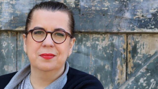 Operazangeres Francis van Broekhuizen debuteert als musicalster in The Sound of Music