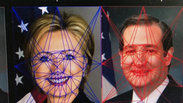 Wat zijn de positieve kanten van deepfake?