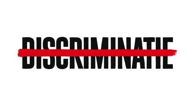Hoe we effectief discriminatie aan kunnen pakken