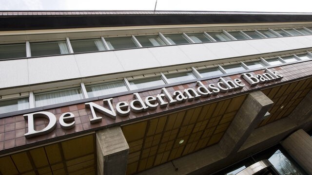Onderzoek: DNB was nauw betrokken bij slavernij