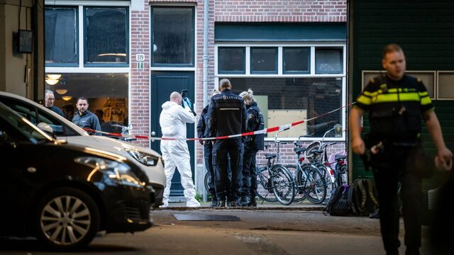 Aanslag op Peter R. de Vries is 'aanval op democratie' en 'moet doordringen in parlement'