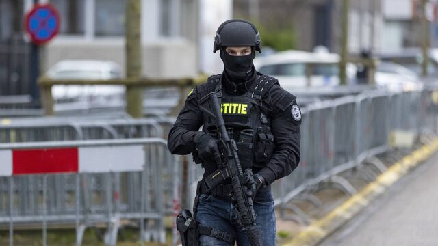 Beveiliging van bedreigde mensen moet beter: 'Probleem is alleen maar groter geworden'