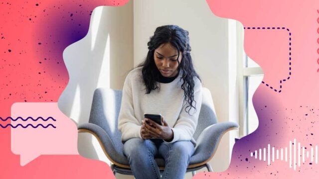 Studentenverenigingen niet goed voorbereid om seksueel wangedrag aan te pakken