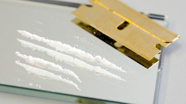 Drugs en verslaving op Goeree-Overflakkee: 'Ik kom je zoon doodmaken'