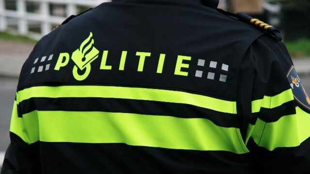 Bedreigde wethouder Harderwijk blij met extra geld veiligheid bestuurders: 'We kunnen het niet tolereren'