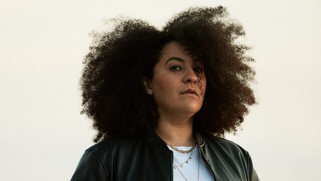 Romantische komedie 'Meskina': welke keuzes durf jij als vrouw te maken?